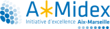 logo A*Midex