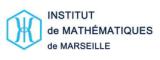 Institut de Mathématiques de Marseille (I2M)