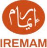 Institut de Recherches et d’Études sur les Mondes Arabes et Musulmans (IREMAN)
