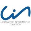 Laboratoire d’Informatique d'Avignon (LIA)