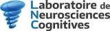 Laboratoire de Neurosciences Cognitives (LNC)