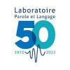 Laboratoire Parole et Langage (LPL)