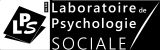 Laboratoire de Psychologie Sociale (LPS)
