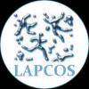 LAPCOS logo