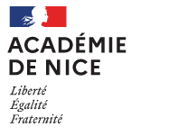 logo-académie_nice