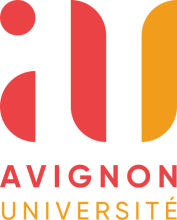 logo Université d'Avignon